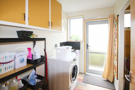 Photo of property in 8a Kenilworth Road, Oamaru North, Oamaru, 9400