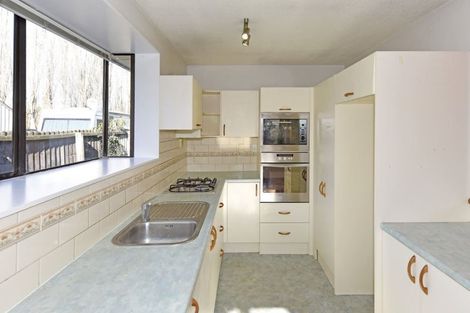 Photo of property in 2/40 Meadow Street, Papanui, Christchurch, 8052