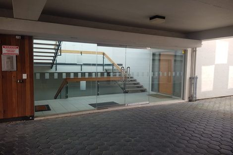 Photo of property in 3/9 Wilkinson Street, Oriental Bay, Wellington, 6011