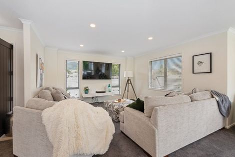 Photo of property in 88 Western Road, Ngongotaha, Rotorua, 3010