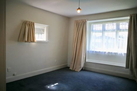 Photo of property in 123 Cobham Street, Spreydon, Christchurch, 8024