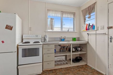 Photo of property in 4/103 Richard Street, Opotiki, 3122