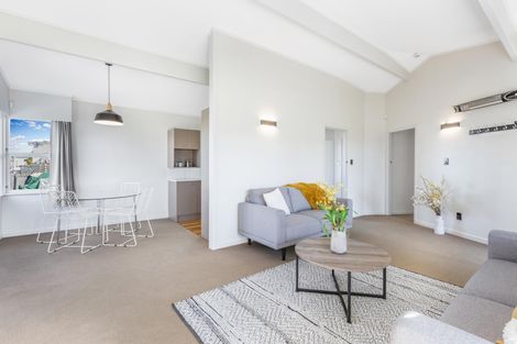 Photo of property in 19 Rushton Road, Morrinsville, 3300