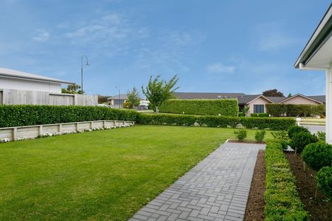 Photo of property in 9 Red Setter Grove, Nukuhau, Taupo, 3330