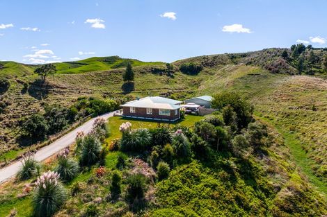 Photo of property in 360a Limeworks Loop Road, Te Pahu, Hamilton, 3285
