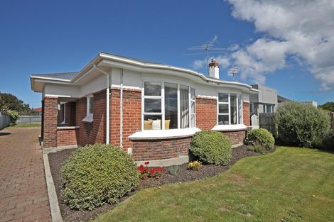 Photo of property in 75 George Street, Windsor, Invercargill, 9810