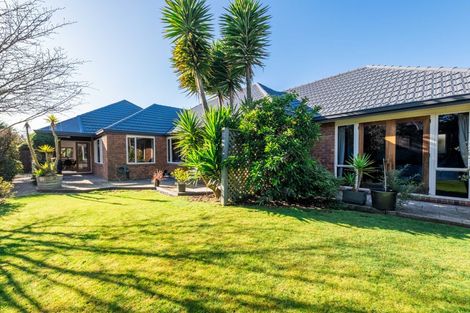 Photo of property in 48 Broadhaven Avenue, Parklands, Christchurch, 8083
