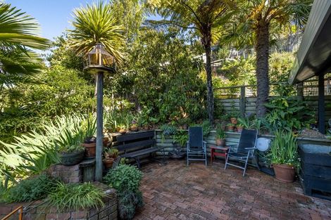 Photo of property in 14 Coster Street, Enner Glynn, Nelson, 7011