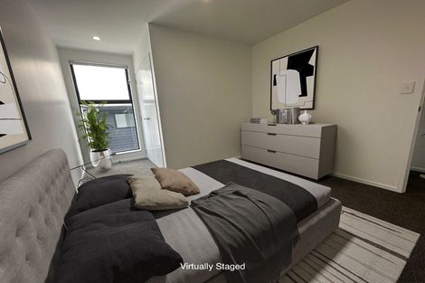 Photo of property in 17c East Street, Pukekohe, 2120