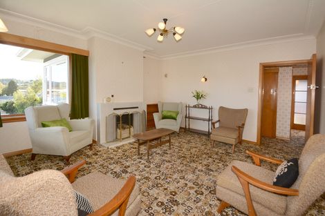 Photo of property in 2 Brooklyn Street, Green Island, Dunedin, 9018