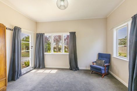 Photo of property in 138a Tavistock Road, Waipukurau, 4200