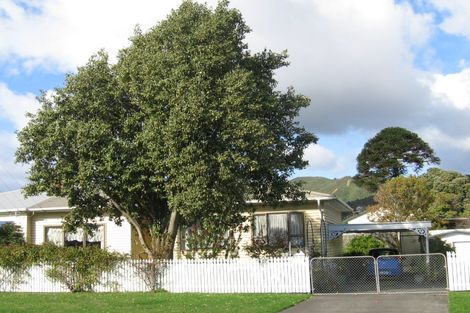 Photo of property in 9 Allen Street, Boulcott, Lower Hutt, 5011