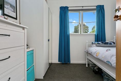 Photo of property in 38 Clare Street, Cambridge, 3434