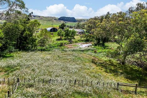 Photo of property in 603 Te Akau Road South, Te Akau, Ngaruawahia, 3793