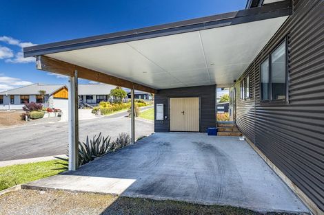 Photo of property in 14 Kowhai Heights, Ohakune, 4625