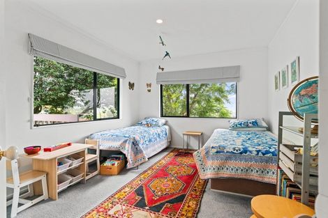 Photo of property in 1 Kentia Lane, Whau Valley, Whangarei, 0112