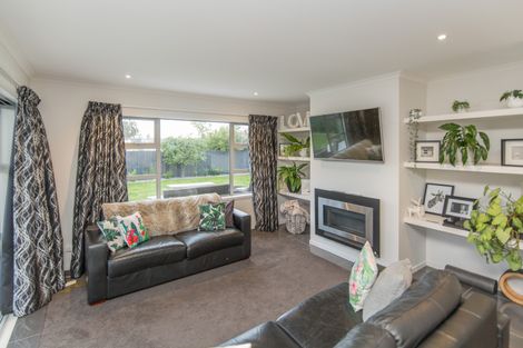 Photo of property in 175b Palmers Road, New Brighton, Christchurch, 8083