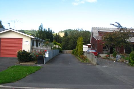 Photo of property in 104 Hagart-alexander Drive, Mosgiel, 9024