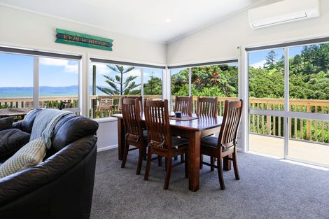 Photo of property in 19 Eames Crescent, Te Mata, Thames, 3575