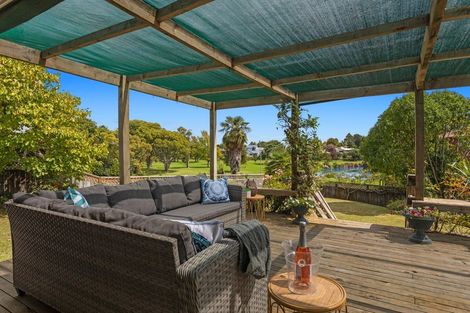 Photo of property in 96a Douglas Street, Whakatane, 3120