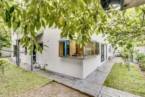 Photo of property in 2/155 Yaldhurst Road, Sockburn, Christchurch, 8042