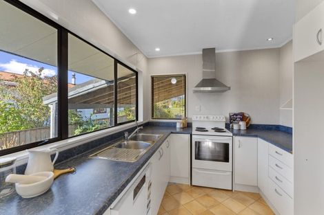 Photo of property in 8 Brandon Street, Otaki, 5512