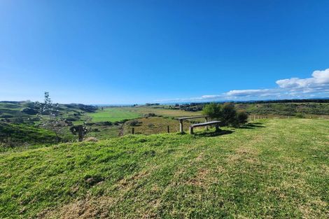 Photo of property in 233 Paerata Ridge Road, Waiotahe, Opotiki, 3198