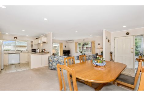 Photo of property in 3/21 Mission View Drive, Northpark, Auckland, 2013