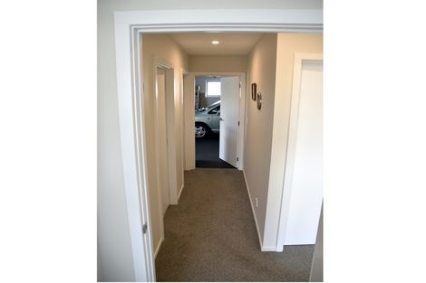 Photo of property in 15 Anne Street, Tinwald, Ashburton, 7700