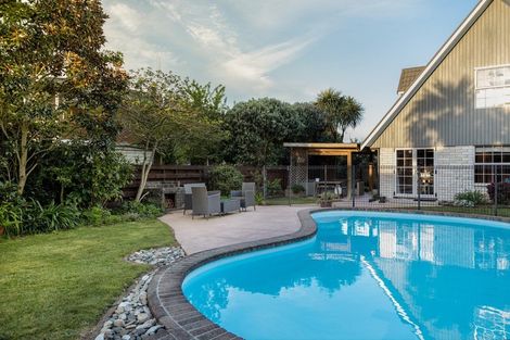 Photo of property in 123a Taylor Street, Cambridge, 3434