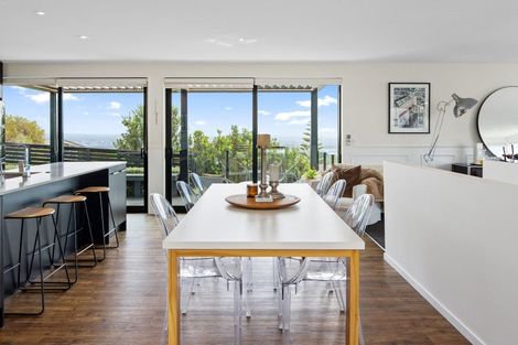 Photo of property in 175a Major Hornbrook Road, Mount Pleasant, Christchurch, 8081