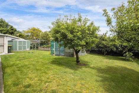 Photo of property in 6 Fencourt Crescent, Katikati, 3129