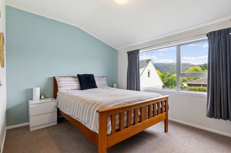 Photo of property in 8/21 Islington Street, Trentham, Upper Hutt, 5018