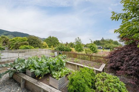 Photo of property in 5 Dartmoor Place, Richmond, 7020