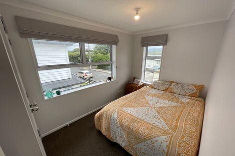 Photo of property in 31a Mudie Street, Alicetown, Lower Hutt, 5010