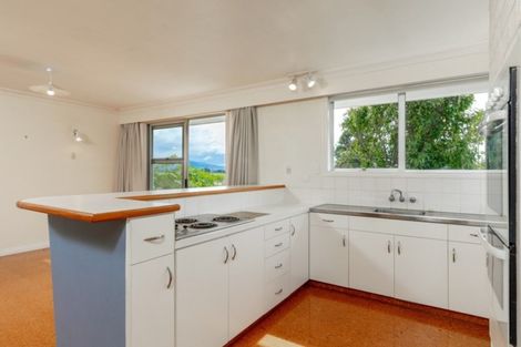 Photo of property in 249 New Renwick Road, Burleigh, Blenheim, 7272