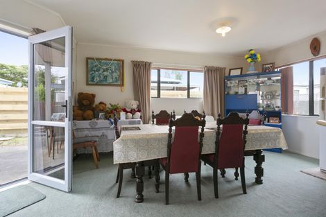 Photo of property in 24a Farmers Road, Matamata, 3400