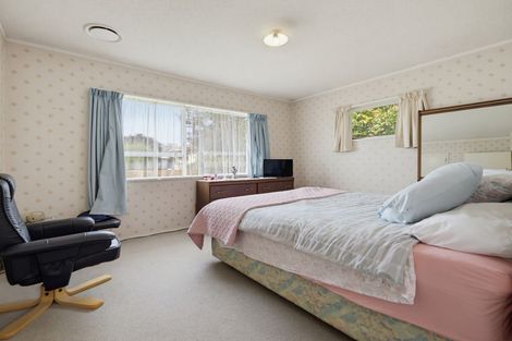 Photo of property in 6a Mansfield Street, Leamington, Cambridge, 3432