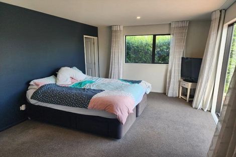 Photo of property in 20 Burnham School Road, Rolleston, 7614