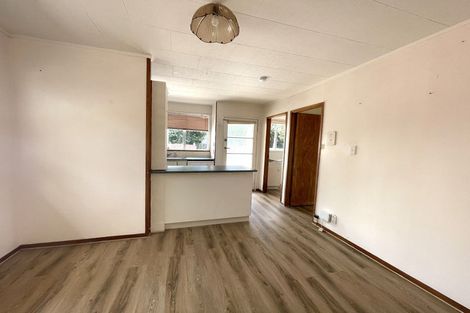 Photo of property in 5 Eagleson Street, Northcross, Auckland, 0632