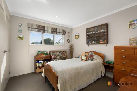 Photo of property in 9 Longboard Drive, Waihi Beach, 3611