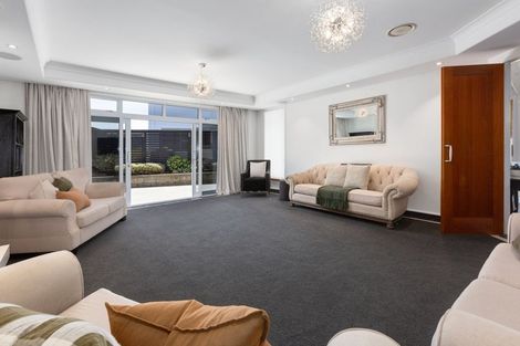 Photo of property in 22 Kahurangi Heights, Aotea, Porirua, 5024