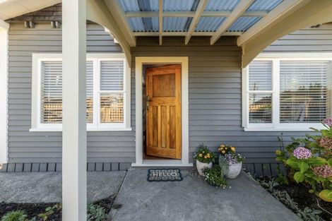 Photo of property in 13 Marumaru Street, Marton, 4710