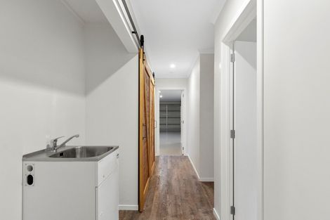 Photo of property in 1 Saddlers Way, Papamoa, 3118