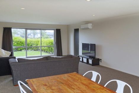 Photo of property in 34 Greenaway Street, Halswell, Christchurch, 8025