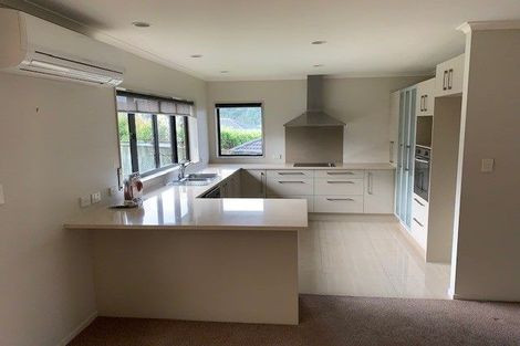 Photo of property in 8 Estuary Close, Warkworth, 0910