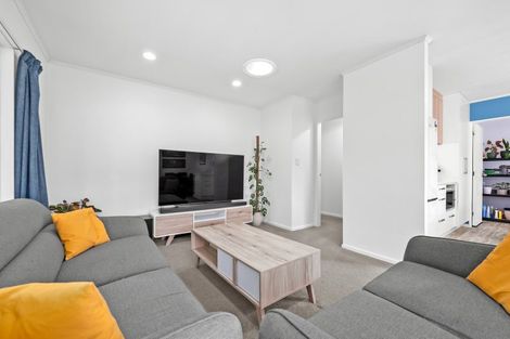 Photo of property in 62/56 Daysh Street, Avalon, Lower Hutt, 5011