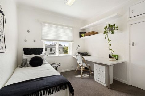 Photo of property in 1/92 Francis Street, Hauraki, Auckland, 0622