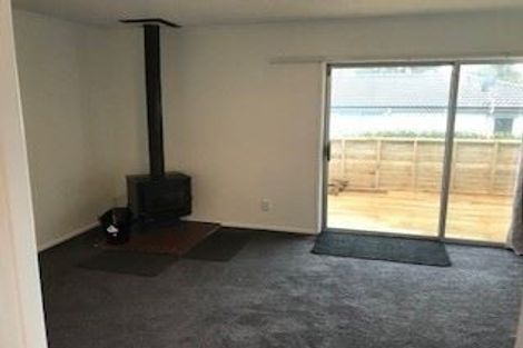 Photo of property in 3 June Place, Torbay, Auckland, 0630