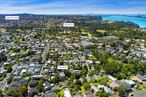 Photo of property in 53a Sheridan Drive, New Lynn, Auckland, 0600